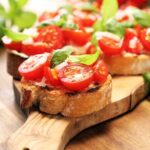 Private Frascati Day Trip With Lunch & Wine Tasting in a Vineyard - Who Should Consider This Tour?