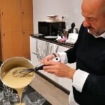 Private French Cooking Class with a Fun Local Noel - Why Choose This Cooking Class?