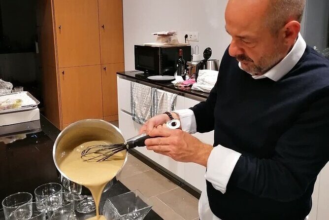 Private French Cooking Class with a Fun Local Noel - Why Choose This Cooking Class?