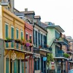 Private French Quarter Walking Tour - What Makes This Tour stand Out