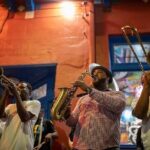 Private Frenchmen Street Live Music Pub Crawl in New Orleans - Final Thoughts