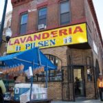 Private Frida and Friends Tour in Pilsen - What’s the Value?