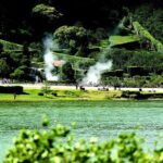 Private Full-Day 4x4 Tour to Furnas Volcano - Practical Details & Tips