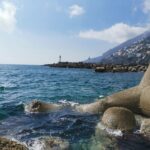 Private Full-Day Amalfi Coast Tour with Pickup - FAQs