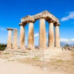 Private Full-Day Biblical Tour St Paul and Ancient Corinth - The Value of the Tour