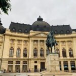 Private Full Day Bucharest Sightseeing Tour - Who Is This Tour Best For?