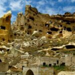 Private Full-Day Cappadocia Tour - How the Experience Comes Together