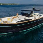 Private Full Day Capri Tour by Boat from Positano - What Travelers Say: Authentic Perspectives