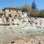 Private Full-day Cascate del Mulino Hot Springs from Rome - What Makes This Tour Special?