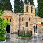 Private Full-Day Cave of Zeus - Knosos Tour from Ierapetra - What We Love and Consider