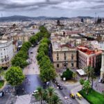 Private Full Day City Tour of Barcelona and Monastery of Montserrat w/ pick up - Analyzing the Price and Value