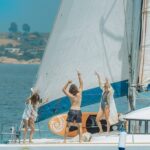 Private Full Day Cruise in Corfu on Lagoon Catamaran - Practical Details and Tips