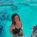 Private full day cruise to Antiparos with Paros Sail - Who Will Love This Experience?