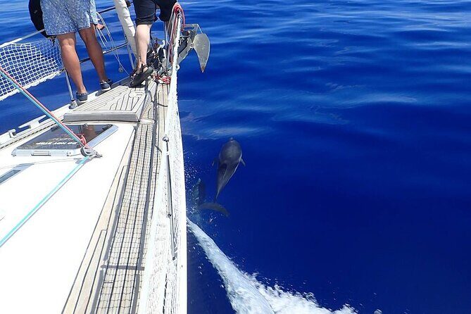 Private Full Day Cruise Tour in Naxos Town - Final Thoughts: Is It Worth It?