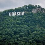 Private Full-day Dracula Castle and Brasov Tour from Bucharest - What Makes This Tour Stand Out?