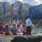 Private Full-Day Dunajec Rafting and Zakopane Tour from Krakow - Transport and Comfort