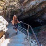 Private Full-Day East Crete Tour from Heraklion - The Itinerary in Detail