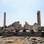 Private Full-Day Ephesus Tour with Miletus and Didyma for Cruise Guests - Who Is This Tour Best For?