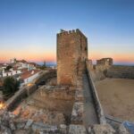 Private Full Day Évora, Monsaraz, and Winery Day Trip - What Makes This Tour Stand Out?
