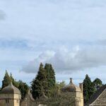 Private Full Day Excursion to the Cotswolds in a London Black Cab - What’s Included and What’s Not