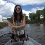 Private Full-Day Fishing Float Tour from Jackson - Final Thoughts: Is It Right for You?