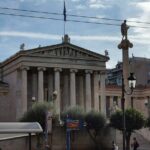 Private Full-Day Guided Tour of Athens and Cape Sounion - The Itinerary in Detail