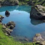 Private Full-Day Hiking Tour from Tbilisi to Juta - Who Should Consider This Tour?