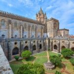Private Full-Day Historical Tour of Medieval Évora - What We Love About This Tour