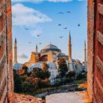 Private Full Day Istanbul Tour From Airport - In-Depth Look at the Itinerary