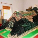 Private Full-Day Konya Tour from Istanbul - FAQ