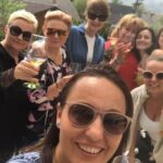 Private Full Day Lake Balaton tour with lunch & wine tasting,and with ferry ride - Is the Price Worth It?