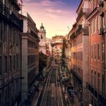 Private Full-Day Lisbon Tour - What Makes This Tour Stand Out