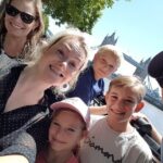 Private Full Day London Tour - On Foot, By Bus, By Tube - Who Is This Tour Best Suited For?