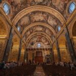 Private Full Day Malta Tour: Valletta, Mdina, Rabat and Mosta - Who Is This Tour Best For?