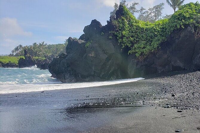 Private Full Day Maui Road to Hana Tour - Final Thoughts: Who Is This Tour Best For?