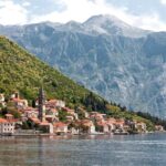 Private full day Montenegro tour from Dubrovnik by Doria ltd. - What Do Travelers Say? Authentic Experiences from Reviews