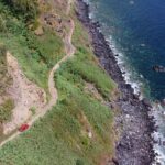 Private Full day Off Road Tour in Azores - The Value of the Tour