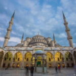 Private Full-Day Old City Tour of Istanbul - Who Will Love This Tour?