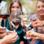 Private Full Day Peljesac Wine Tasting Tour from Dubrovnik - Is This Tour Right for You?