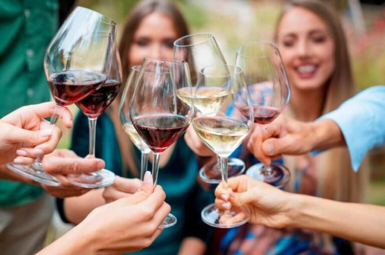 Private Full Day Peljesac Wine Tasting Tour from Dubrovnik - Is This Tour Right for You?