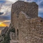 Private Full Day Rhodes Island Tour including Wine Tasting Experience - What’s Included & What’s Not