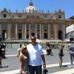 Private Full Day Rome Tour in 2 Days Sightseeing - Who Is This Tour Best For?