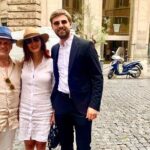 Private Full Day Rome Tour - Licensed Tour Guide, Executive Car - Final Thoughts