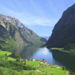 Private Full-Day Round Trip from Oslo to Sognefjord via Flåm Railway - A Closer Look at the Itinerary