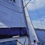 Private Full Day Sailing Tour To Elafiti Islands - What’s Included and What’s Not