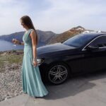 Private Full-Day Santorini Hidden Gems and Wine Experience - Who Should Consider This Tour?