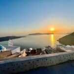 ~ Private full day Santorini road tour ~ - Who Is This Tour Best For?