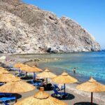 ~PRIVATE Full Day Santorini road tour 8 hours Book with us~ - The Value of the Tour