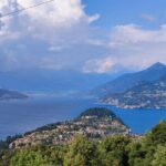 Private Full-day Scenic Tour of Como Lake From Milan - Is It Worth the Price?