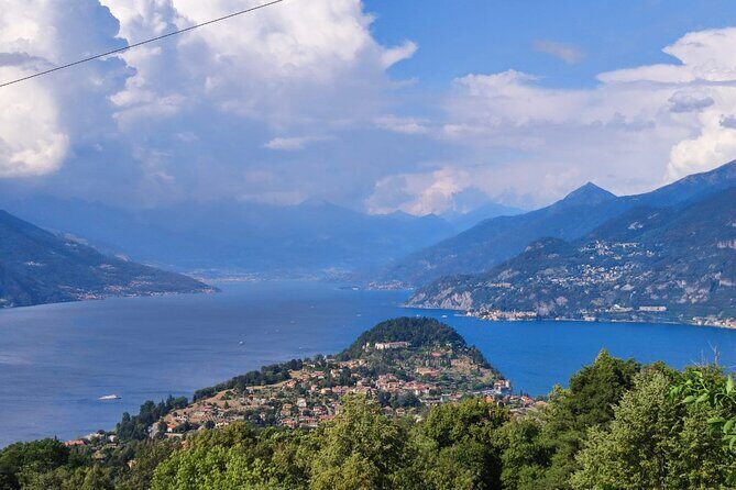 Private Full-day Scenic Tour of Como Lake From Milan - Is It Worth the Price?